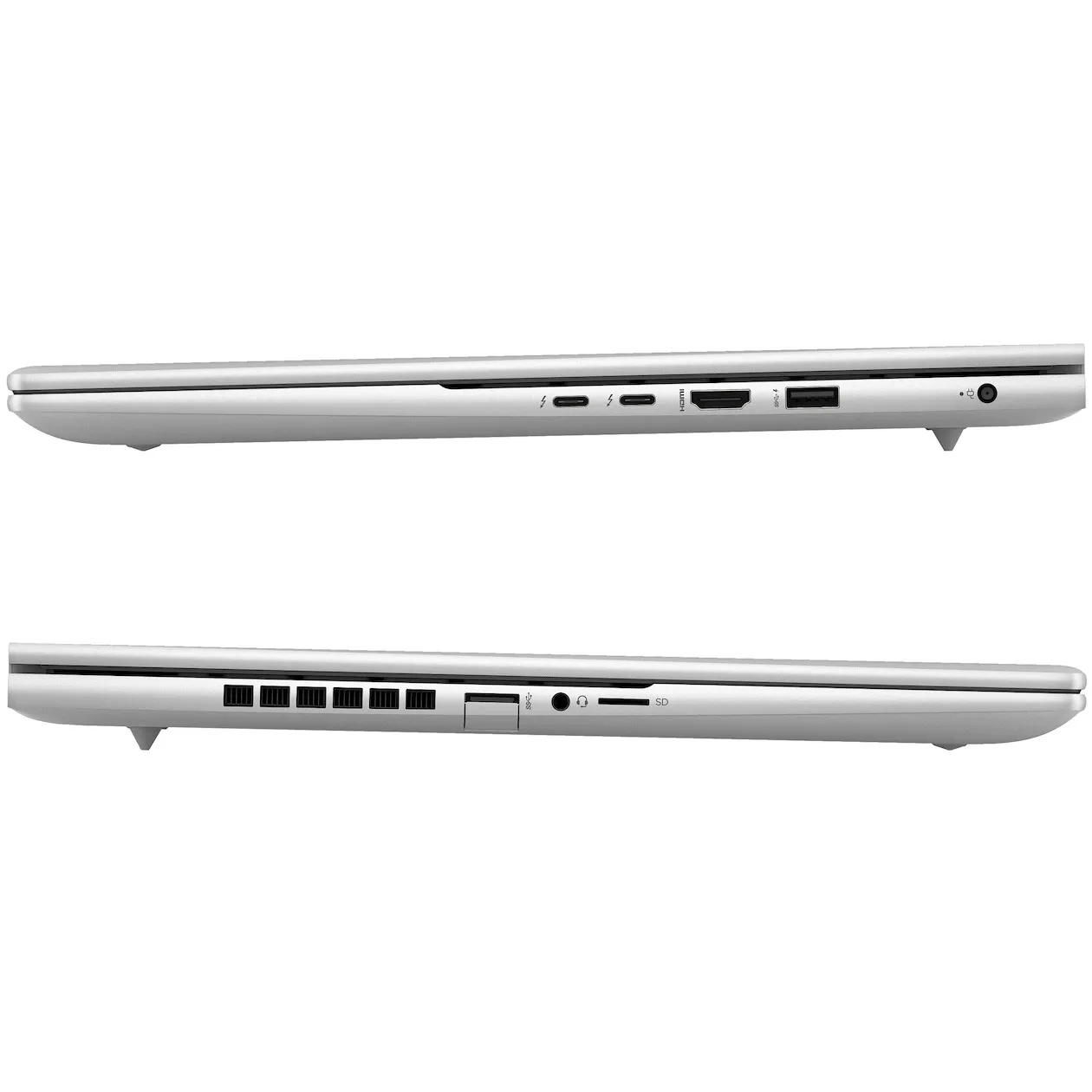 HP ENVY 16-h1025nd