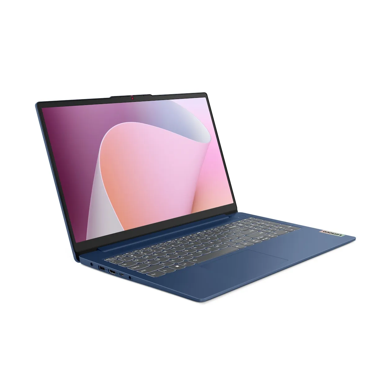 Lenovo IdeaPad Slim 3 15AMN8 82XQ00DQMH