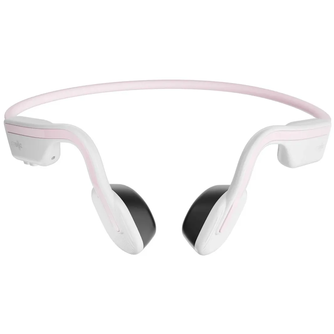 Shokz OpenMove Roze