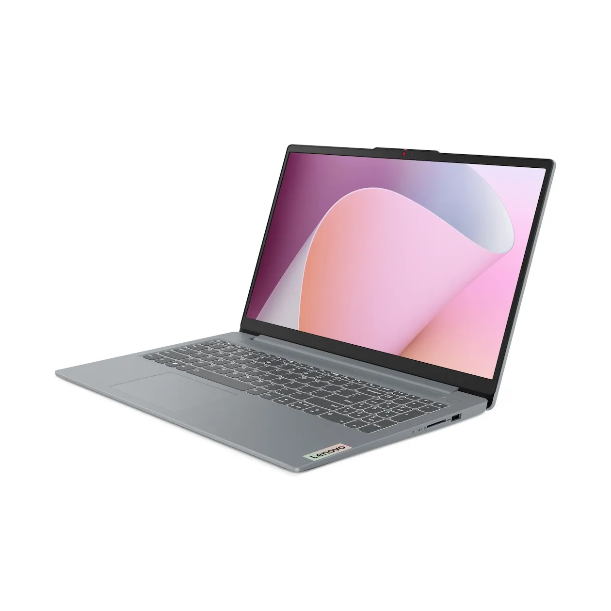 Lenovo IdeaPad Slim 3 15AMN8 82XQ00DUMH