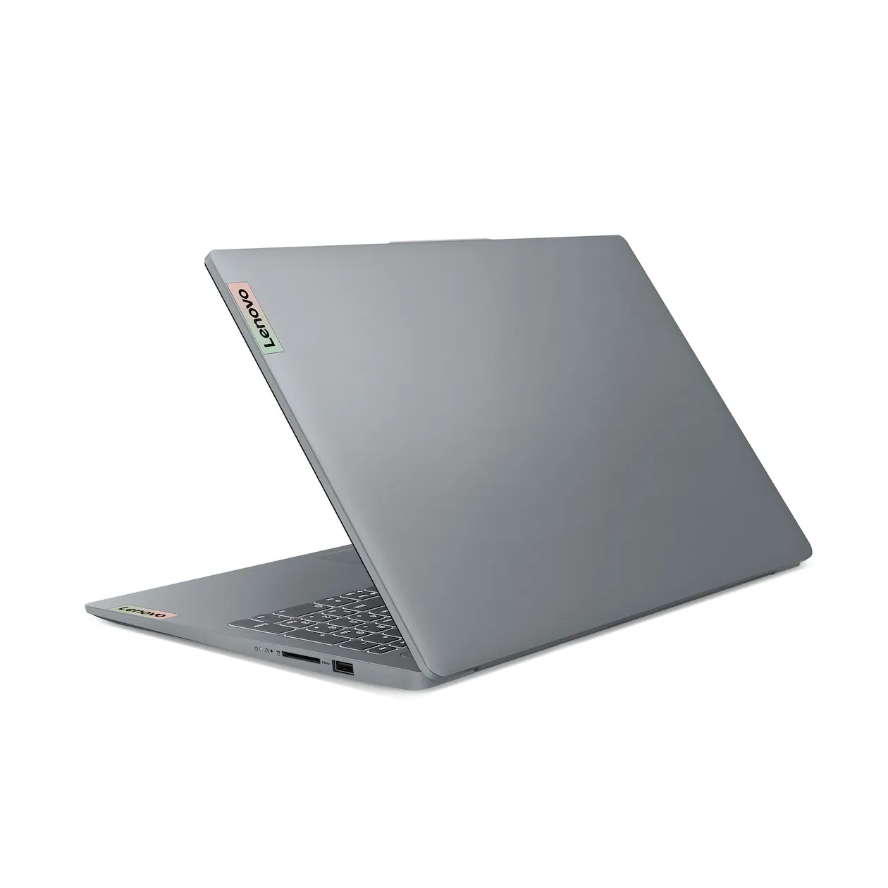 Lenovo IdeaPad Slim 3 15AMN8 82XQ00DUMH