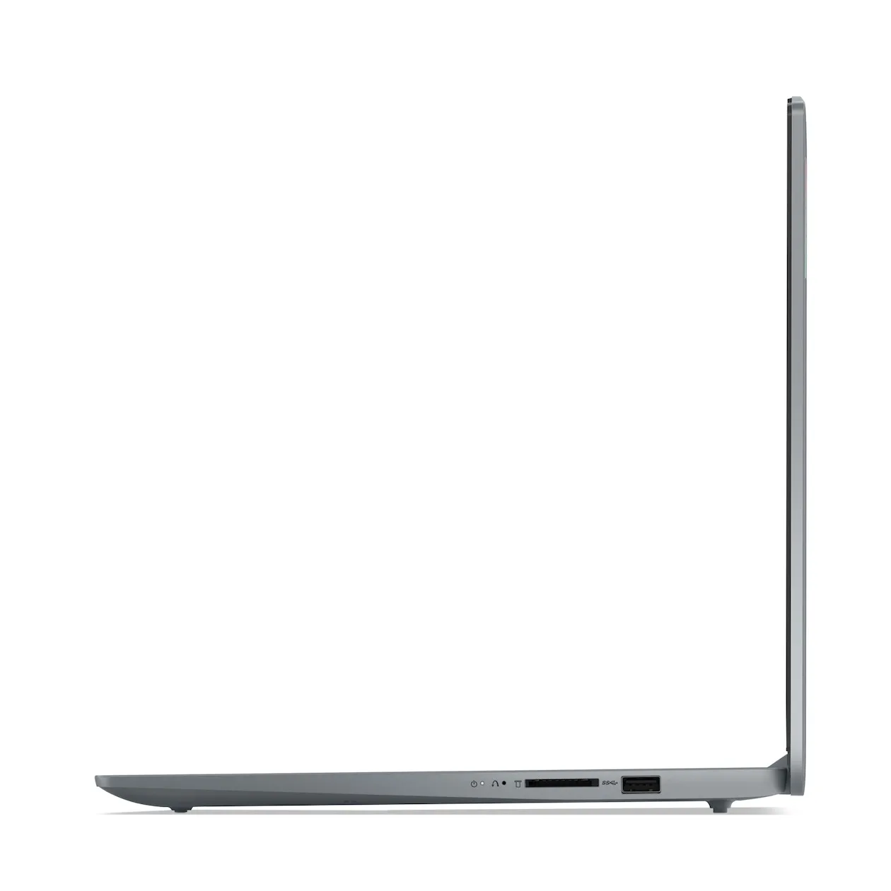 Lenovo IdeaPad Slim 3 15AMN8 82XQ00DUMH