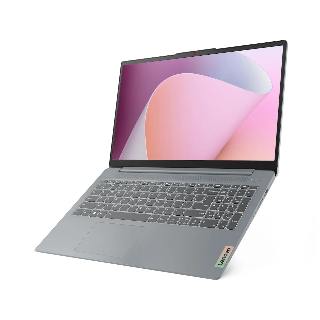 Lenovo IdeaPad Slim 3 15AMN8 82XQ00DUMH