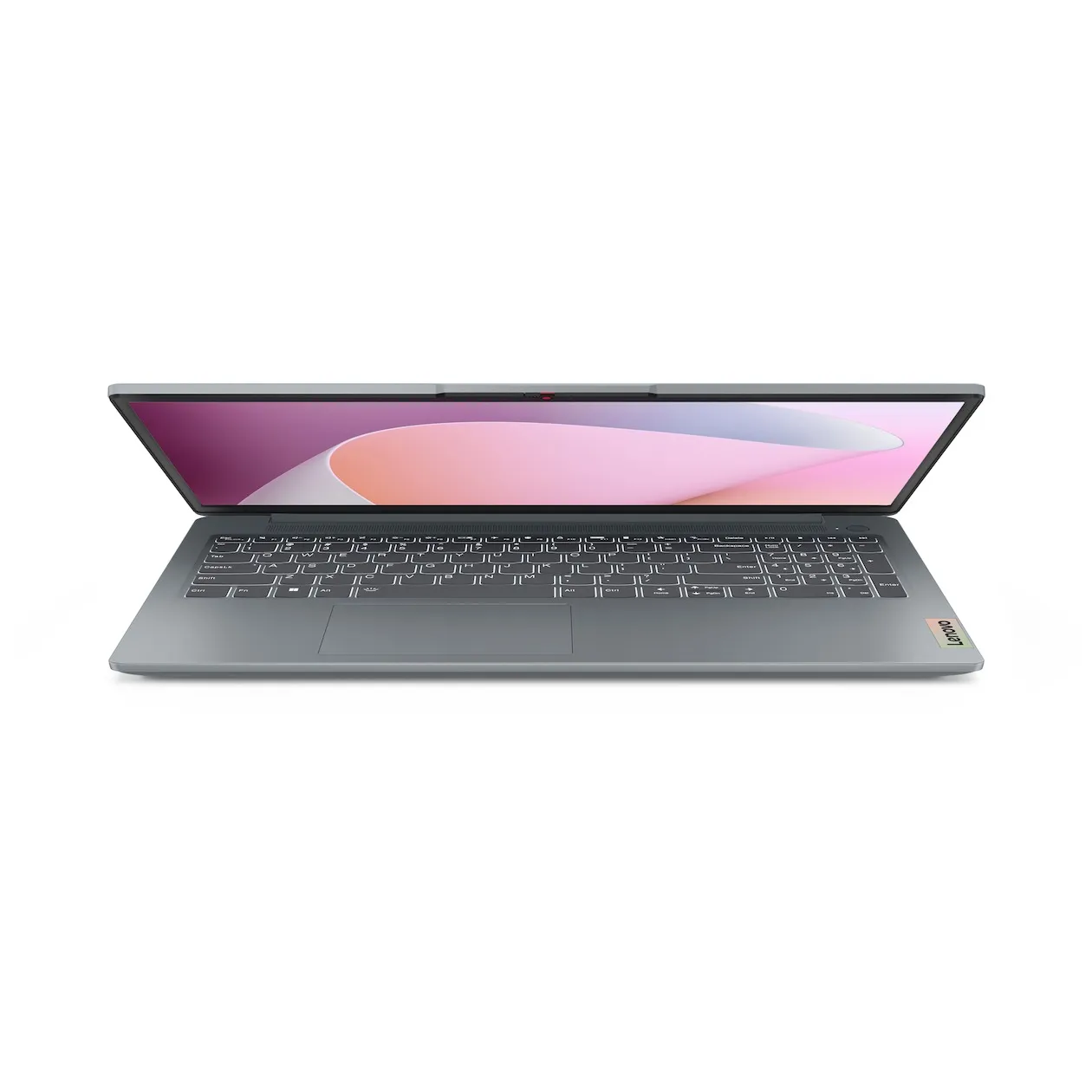 Lenovo IdeaPad Slim 3 15AMN8 82XQ00DUMH