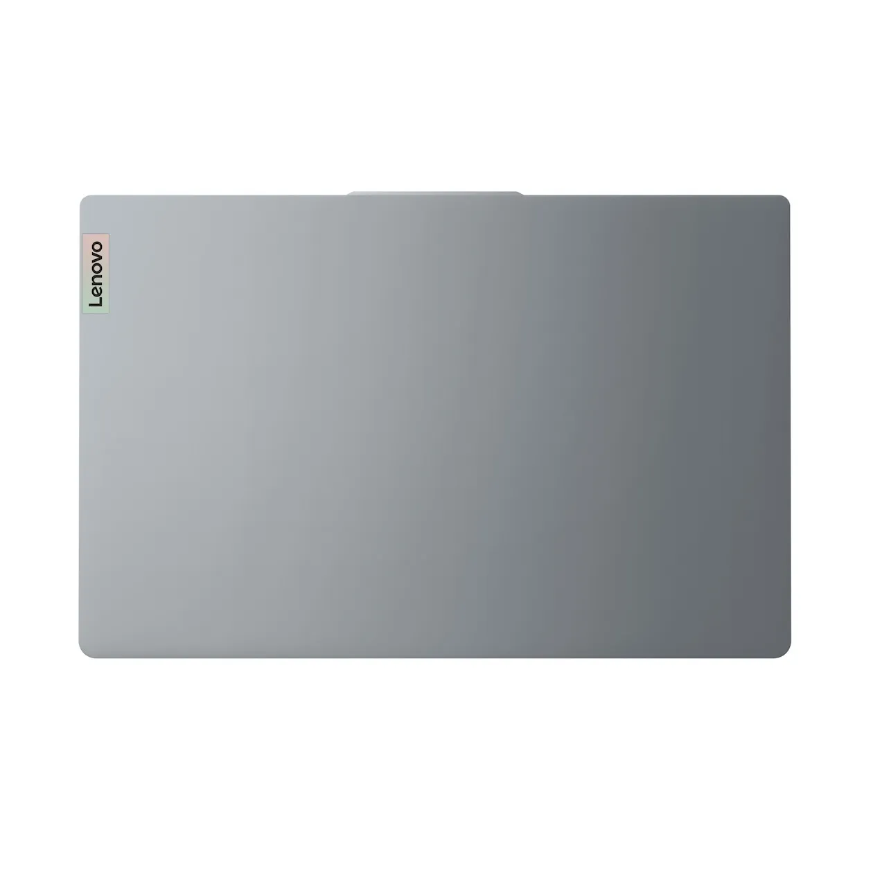 Lenovo IdeaPad Slim 3 15IAH8 83ER0071MH