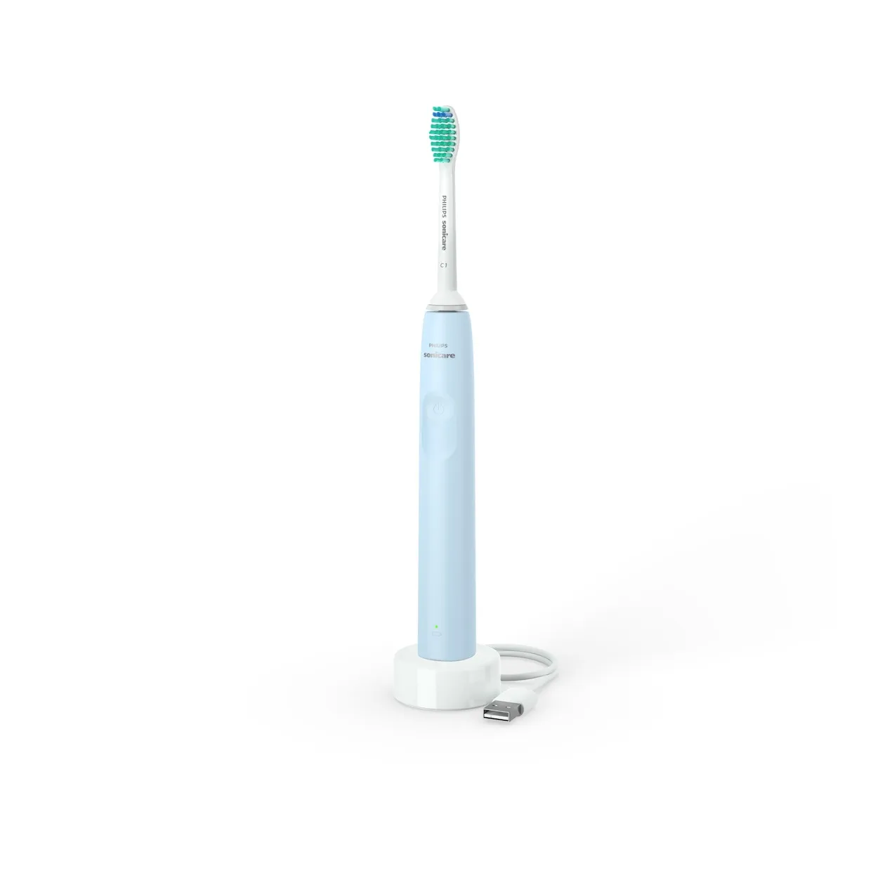 Philips HX3651/12 Sonicare