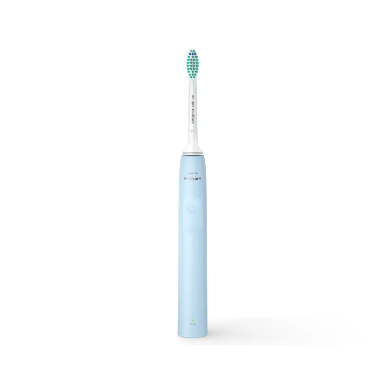 Philips HX3651/12 Sonicare