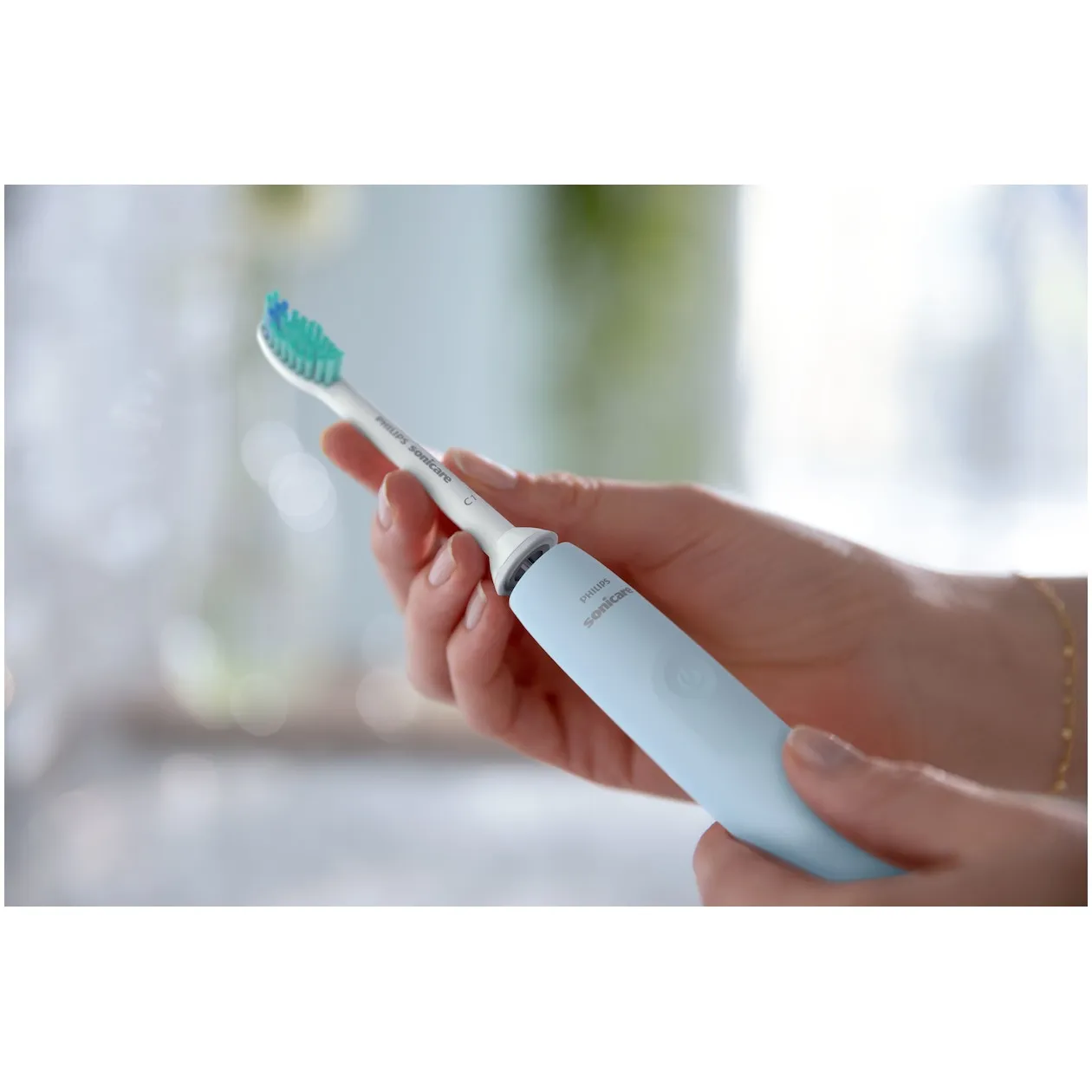 Philips HX3651/12 Sonicare