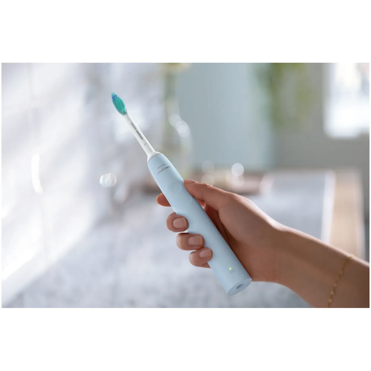 Philips HX3651/12 Sonicare