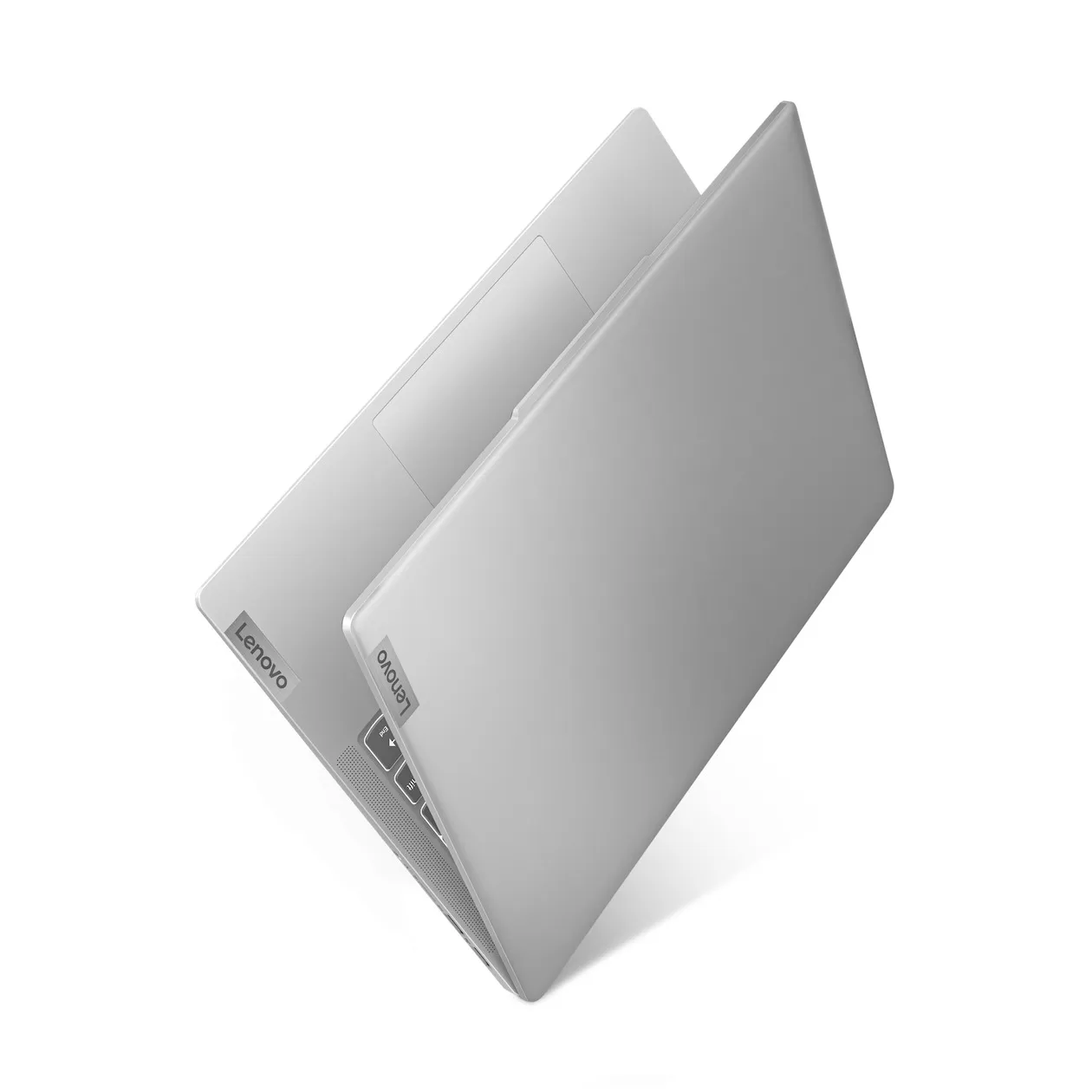 Lenovo IdeaPad Slim 5 14ABR8 82XE008SMH