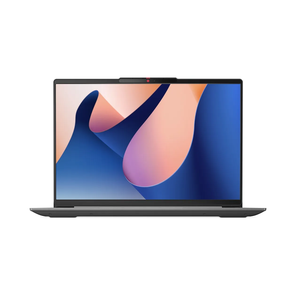 Lenovo IdeaPad Slim 5 14IAH8 83BF004WMH