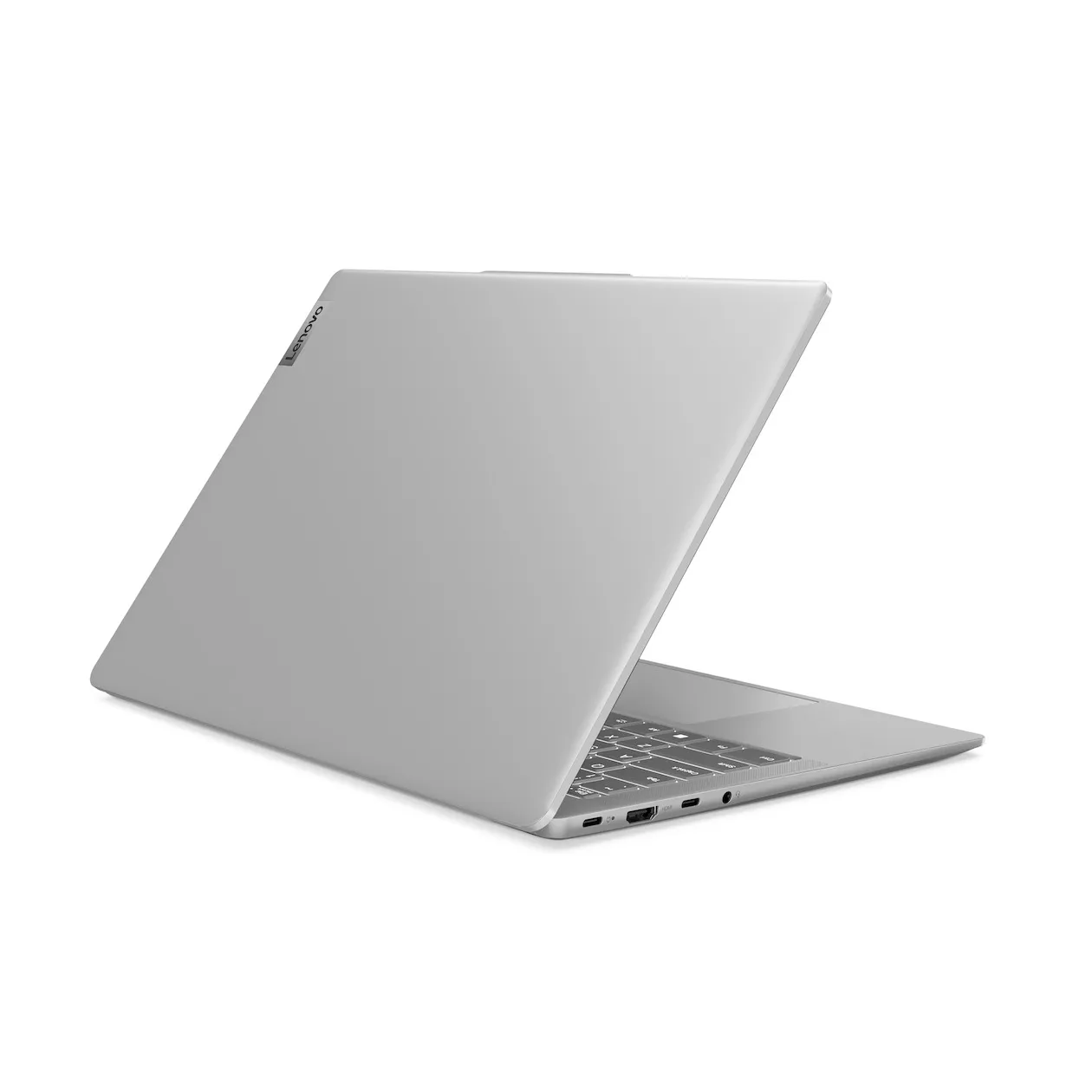 Lenovo IdeaPad Slim 5 14IAH8 83BF004WMH