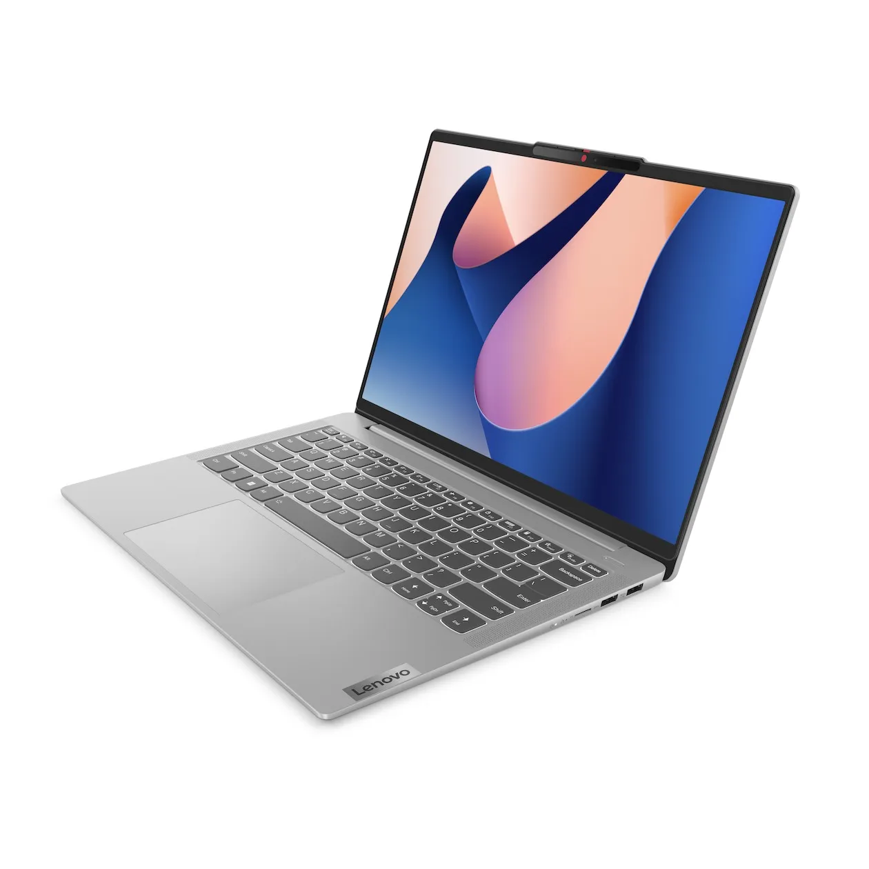 Lenovo IdeaPad Slim 5 14IAH8 83BF004WMH