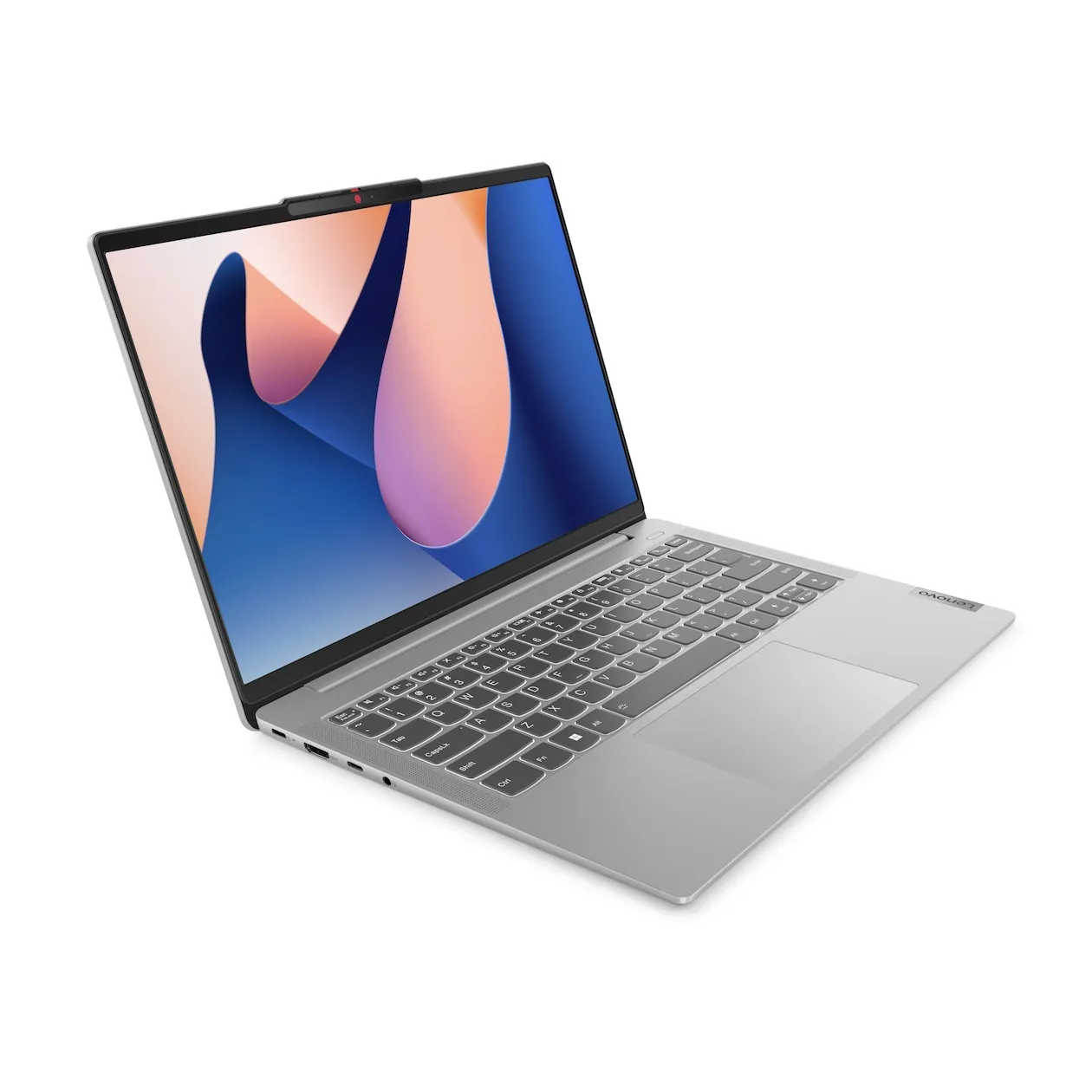 Lenovo IdeaPad Slim 5 14IAH8 83BF004WMH