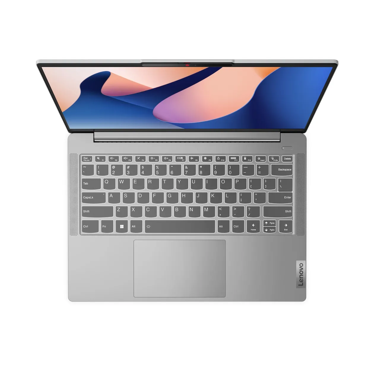 Lenovo IdeaPad Slim 5 14IAH8 83BF004WMH