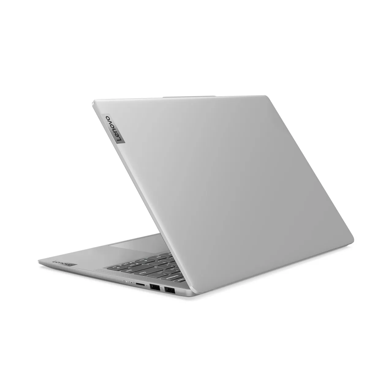 Lenovo IdeaPad Slim 5 14IAH8 83BF004WMH