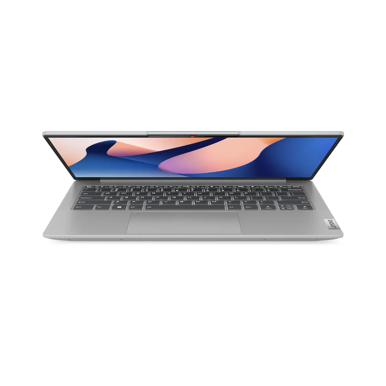 Lenovo IdeaPad Slim 5 14IAH8 83BF004WMH