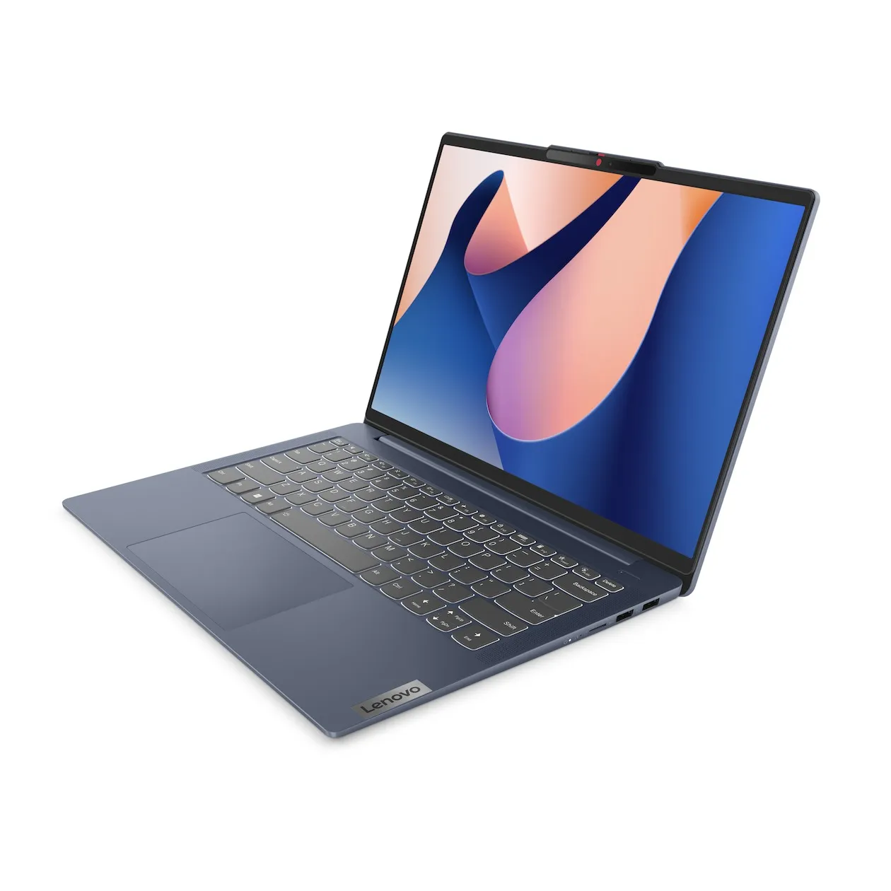 Lenovo IdeaPad Slim 5 14IAH8 83BF004XMH