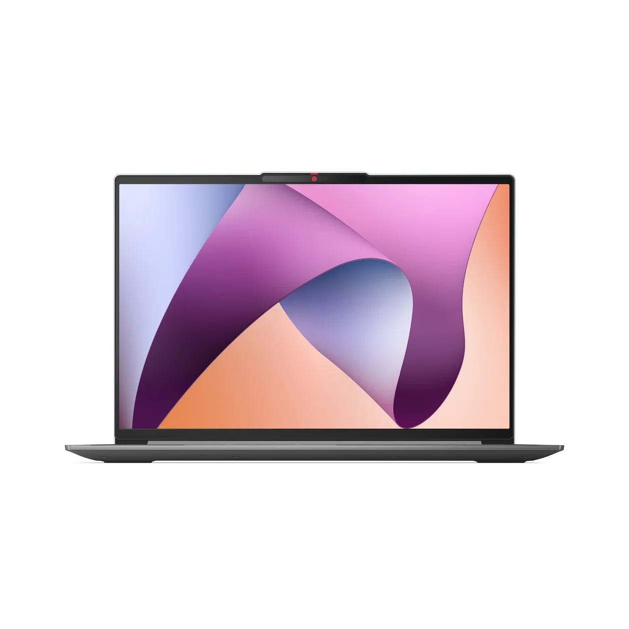 Lenovo IdeaPad Slim 5 16ABR8 82XG0081MH