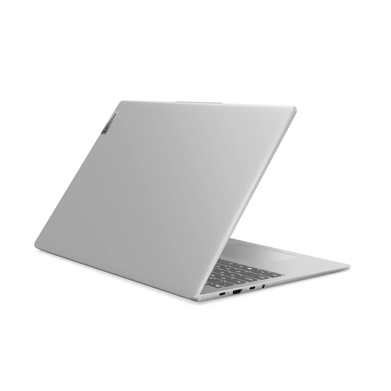 Lenovo IdeaPad Slim 5 16ABR8 82XG0081MH