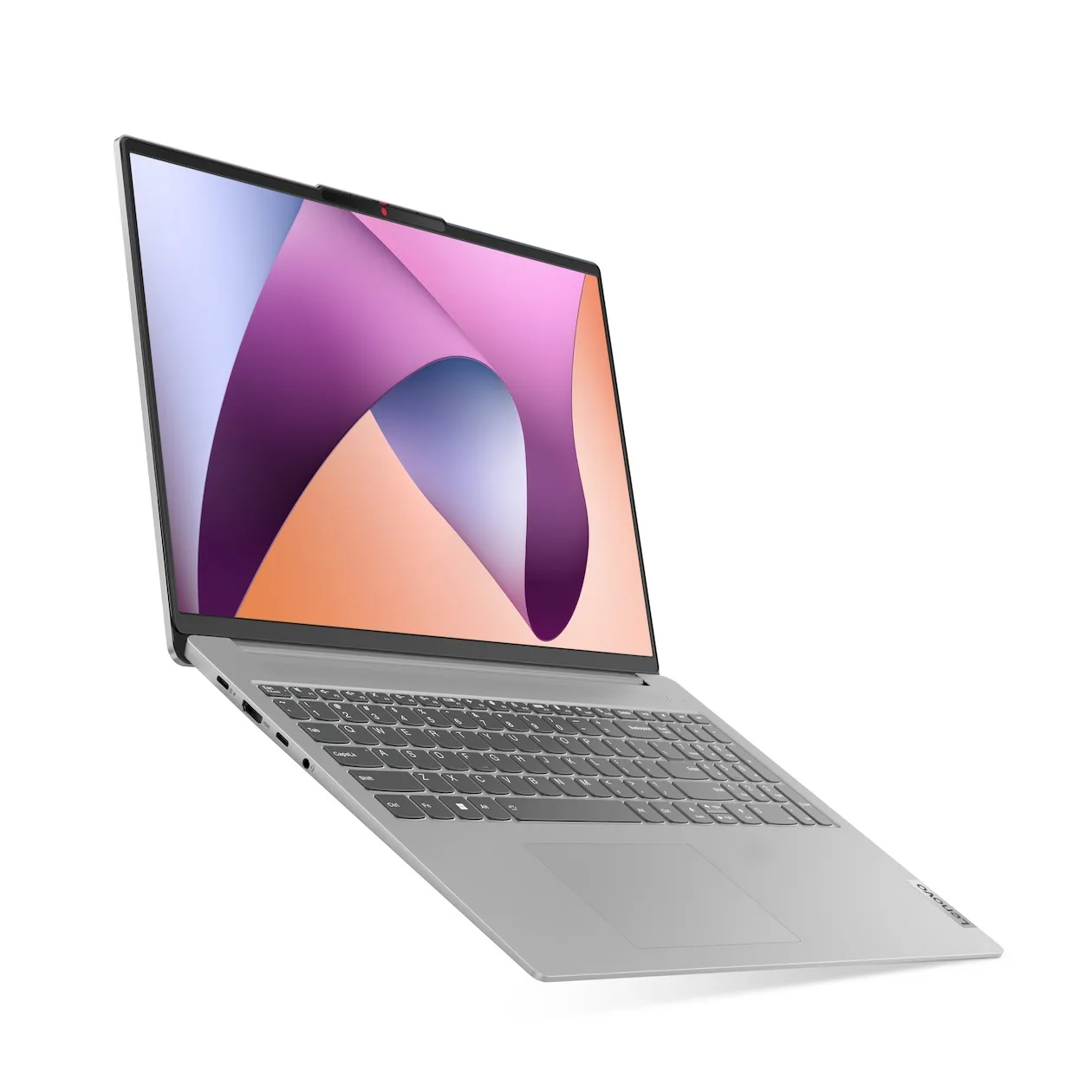 Lenovo IdeaPad Slim 5 16ABR8 82XG0081MH