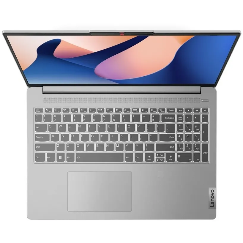 Lenovo IdeaPad Slim 5 16IAH8 83BG004XMH