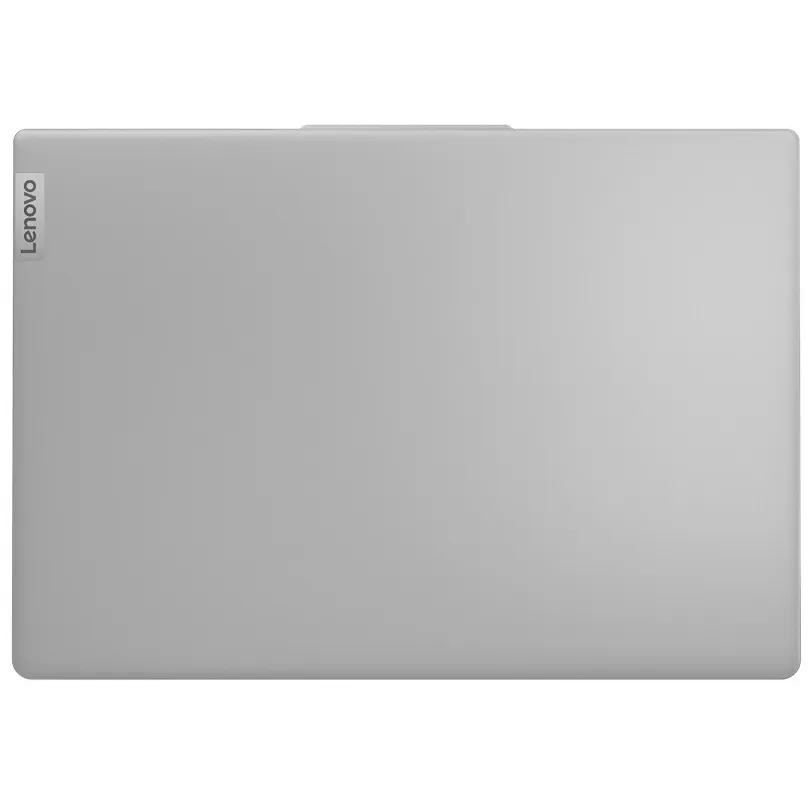 Lenovo IdeaPad Slim 5 16IAH8 83BG004XMH
