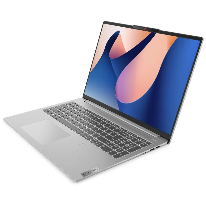 Lenovo IdeaPad Slim 5 16IAH8 83BG004XMH