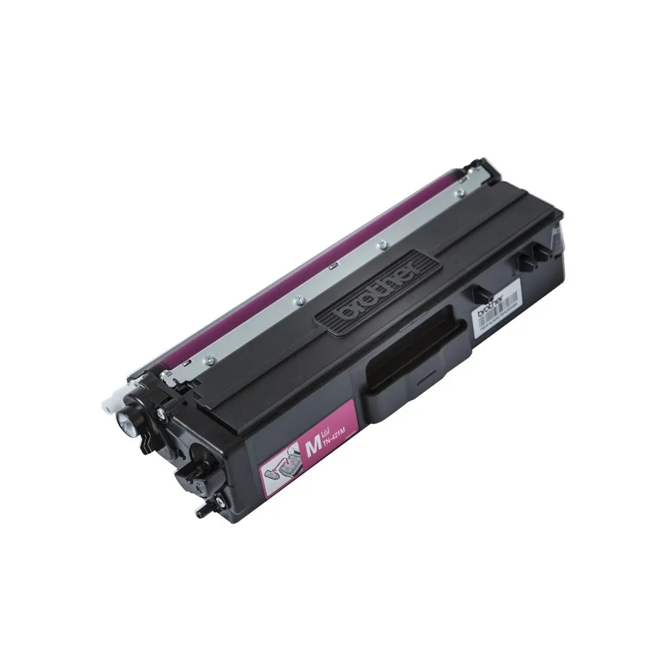 Brother TN-421M Magenta