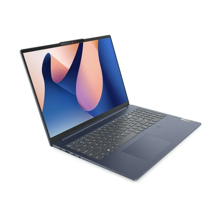 Lenovo IdeaPad Slim 5 16IAH8 83BG004YMH