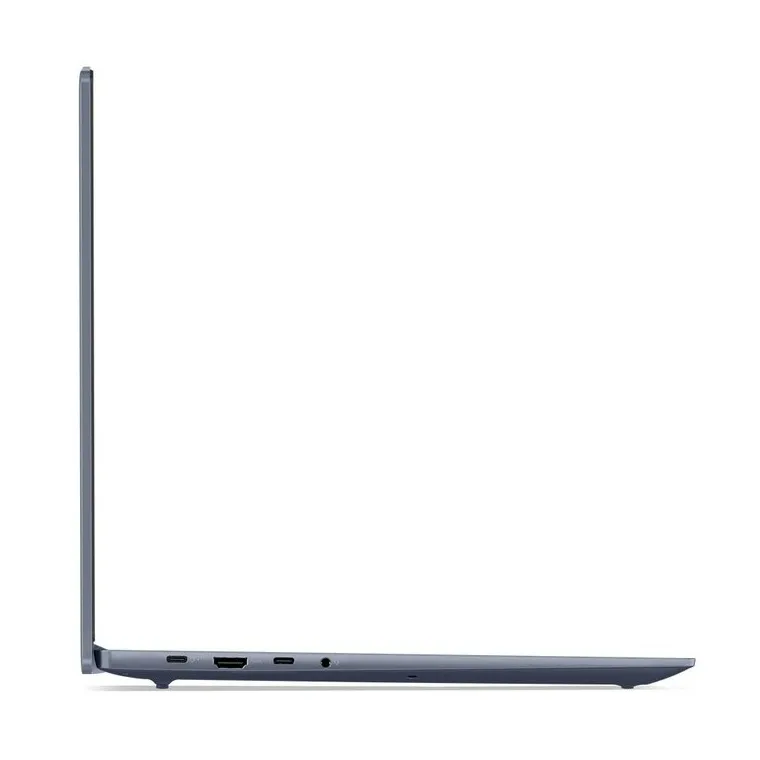 Lenovo IdeaPad Slim 5 16IAH8 83BG004YMH