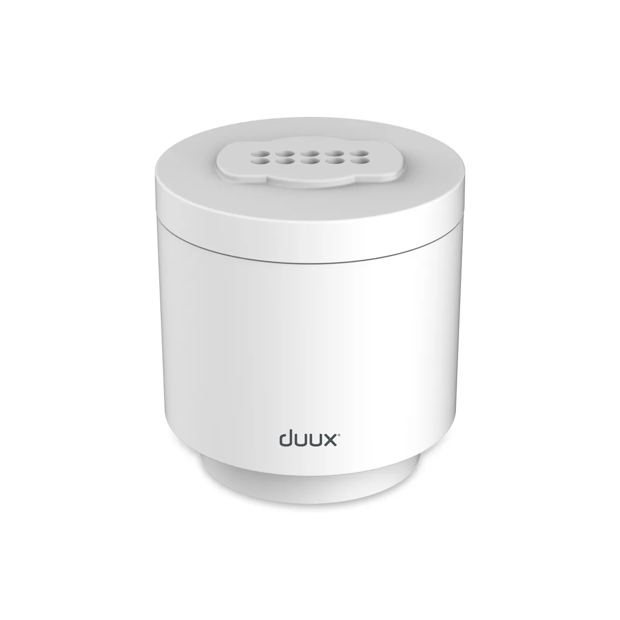 Duux Motion Silver-Ion filter
