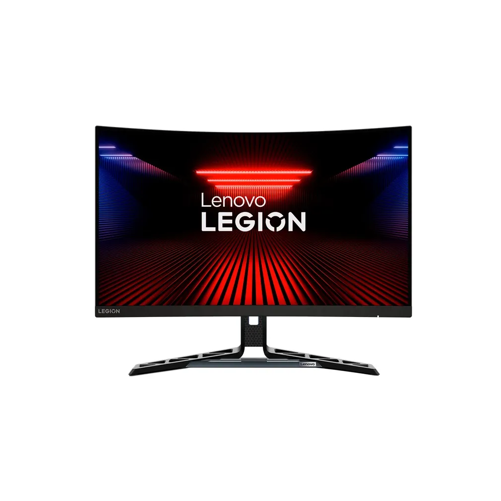 Lenovo Legion R27fc-30