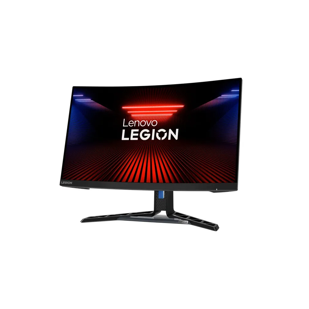 Lenovo Legion R27fc-30