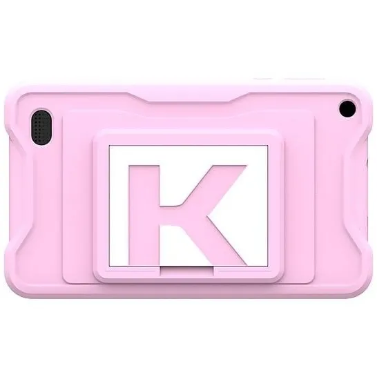 Kurio Kindertablet Lite Roze