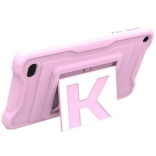 Kurio Kindertablet Lite Roze