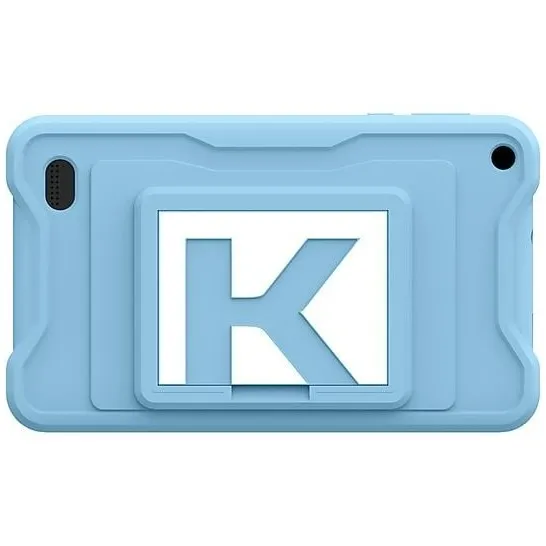 Kurio Kindertablet Lite Blauw