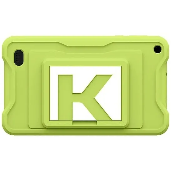 Kurio Kindertablet Lite Groen