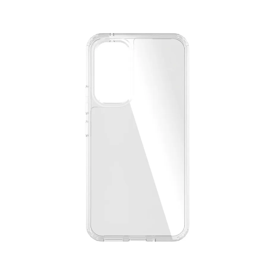 PanzerGlass Hardcase voor Samsung Galaxy A54 5G