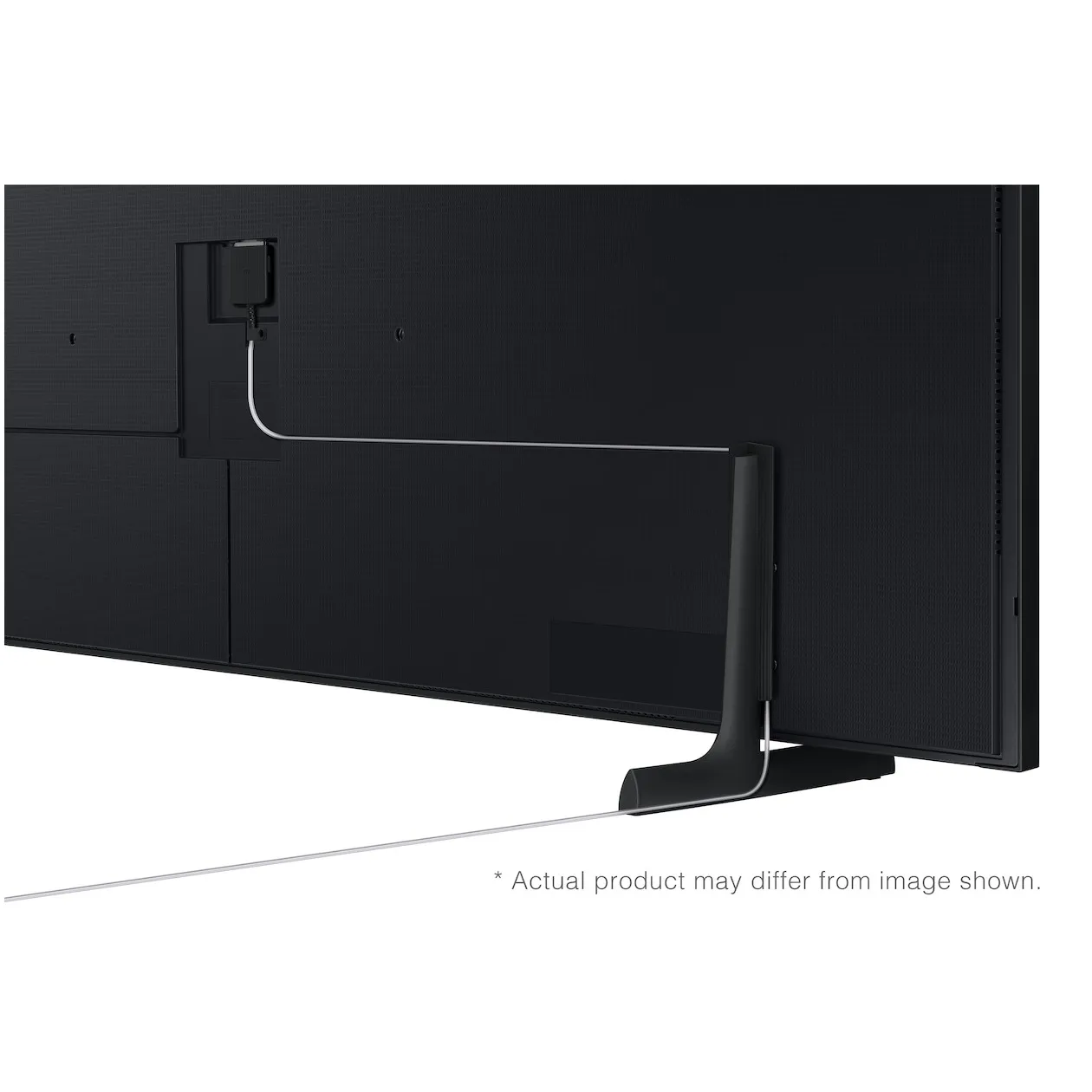 Samsung The Frame 43LS03D (2024)