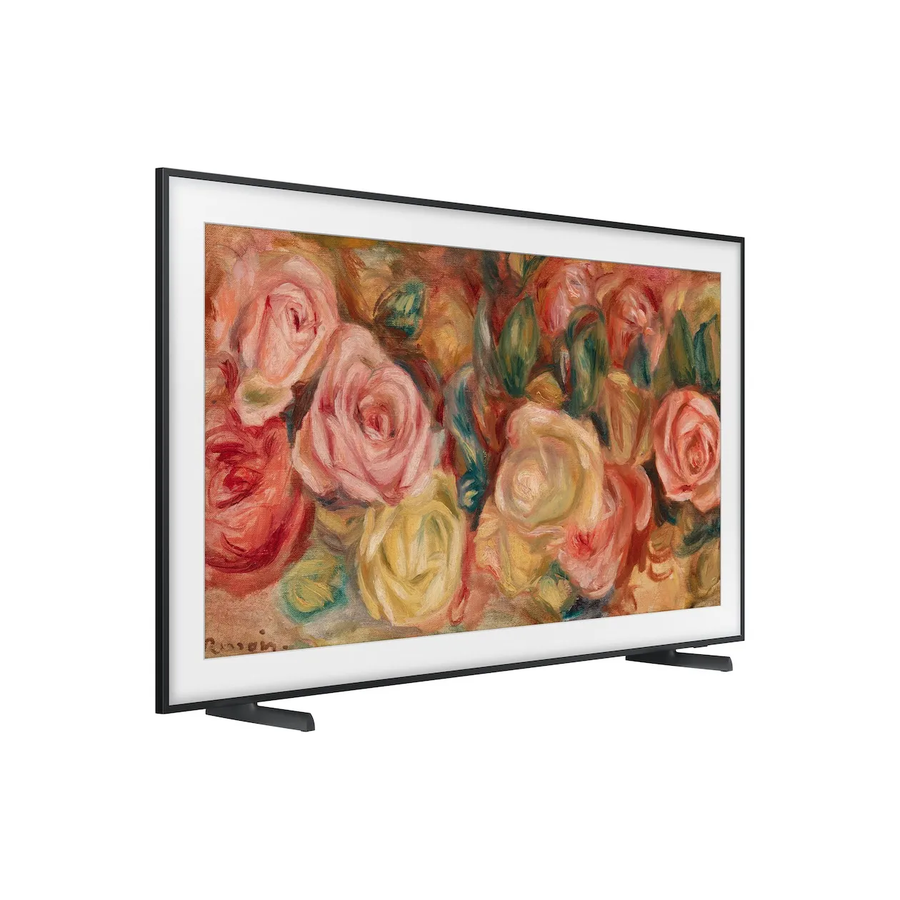 Samsung The Frame 43LS03D (2024)