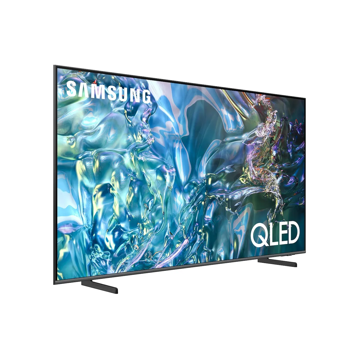 Samsung QLED 4K 43Q68D (2024)