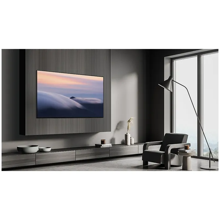 Samsung OLED 4K 48S93D (2024)