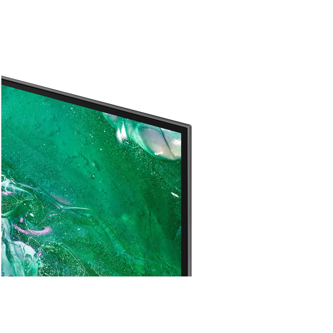 Samsung OLED 4K 48S93D (2024)