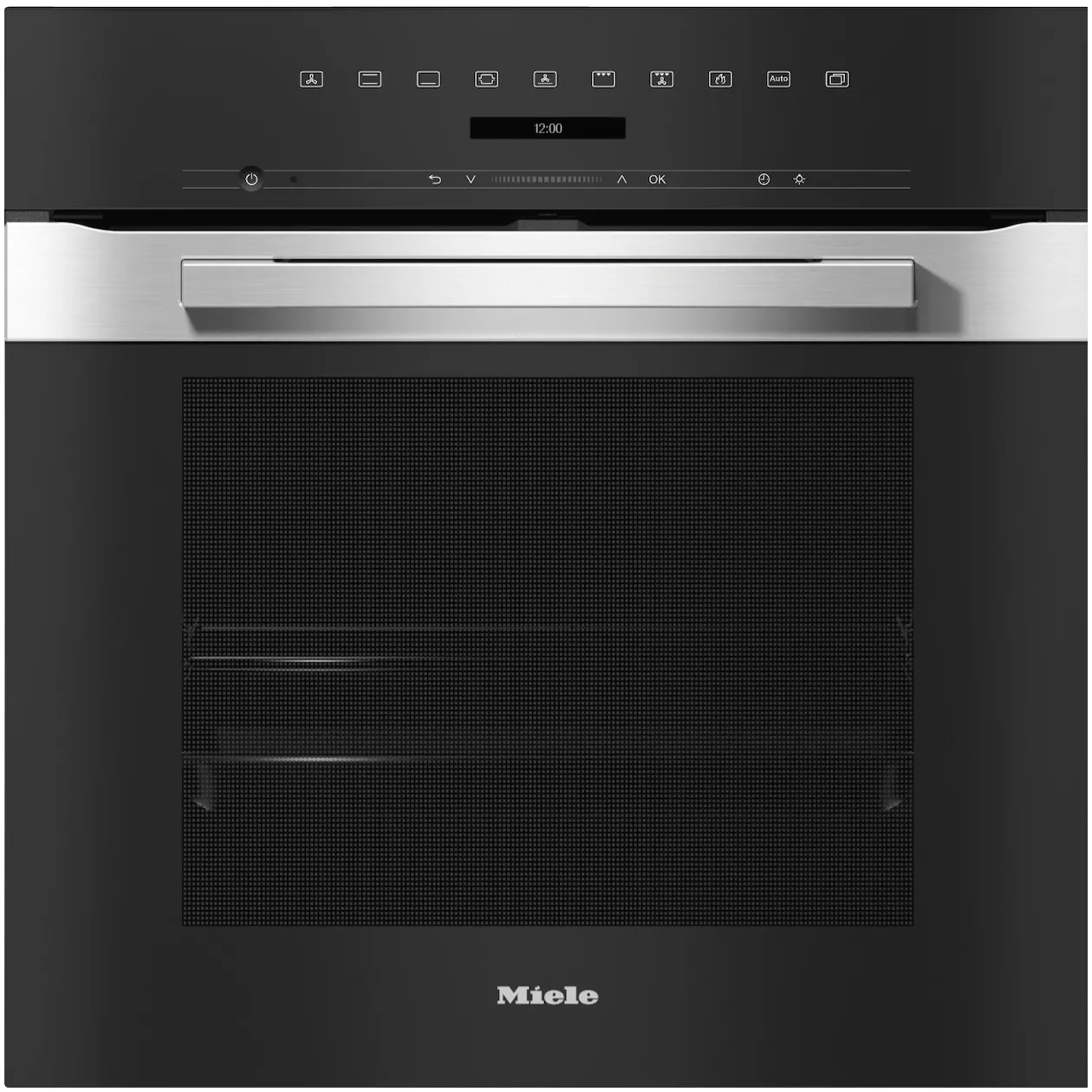 Miele H 7260 BP