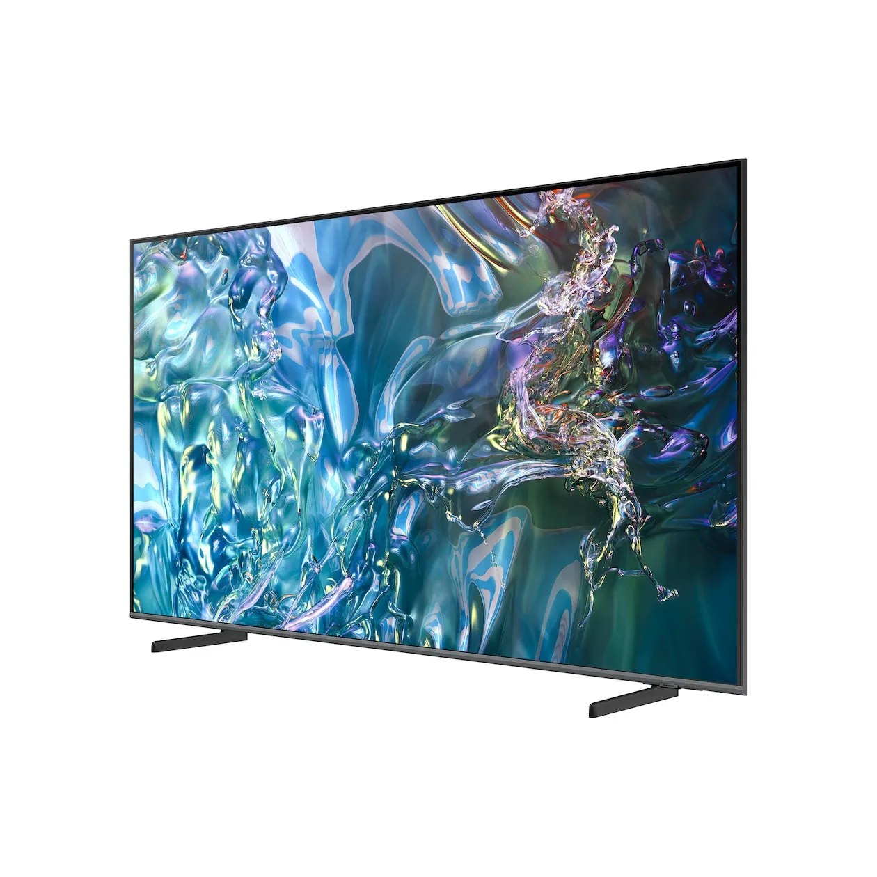 Samsung QLED 4K 50Q68D (2024)