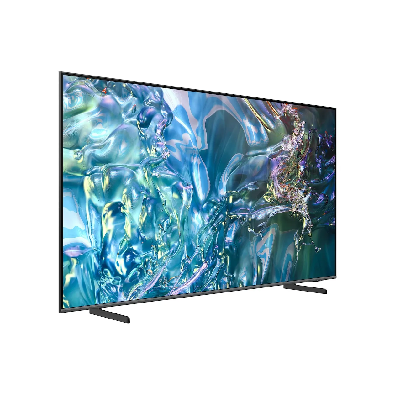 Samsung QLED 4K 50Q68D (2024)