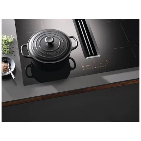 Miele KMDA 7473 FL-U