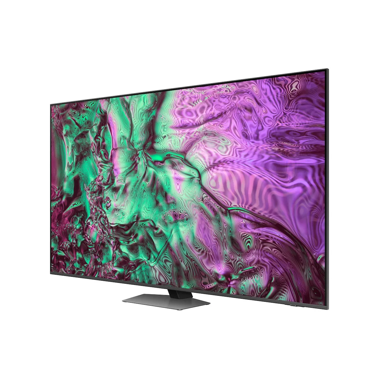 Samsung Neo QLED 4K 55QN88D (2024)