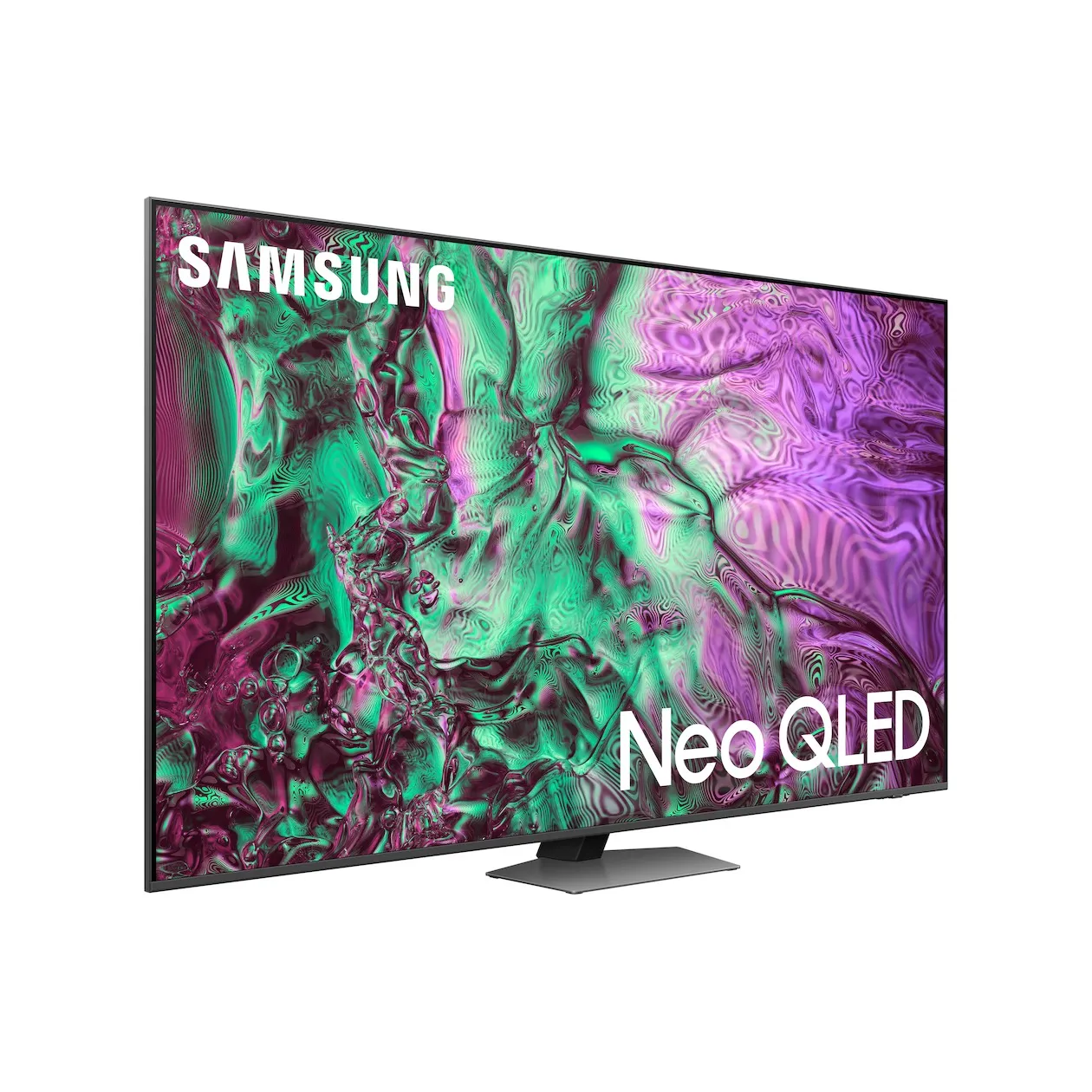 Samsung Neo QLED 4K 55QN88D (2024)